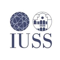 Istituto Universitario di Studi Superiori