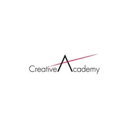 Creative Academy S.r.l.