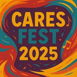 C.A.R.E.S.