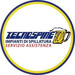 TecnospineSRL
