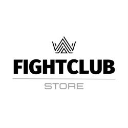 Fight Club Store