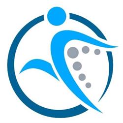 FG Medical srl - Tecnologia per la Salute