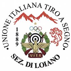 T.S.N - Loiano