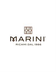 Marini Ricami 1986