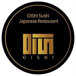 Oishi Sushi Viterbo Japanese & Chinese Restaurant