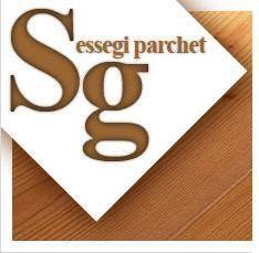 ESSEGIPARCHET