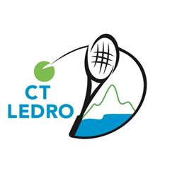 Circolo Tennis Ledro