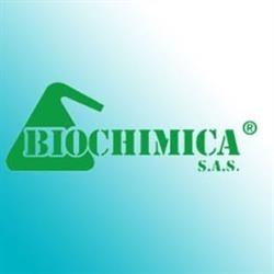 Biochimica srl