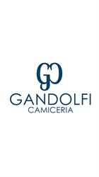 Gandolfi Camiceria di Bosio Nicola