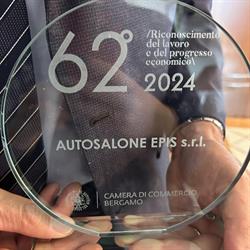 Auto usate Bergamo e provincia Lombardia - Autosalone Epis Srl