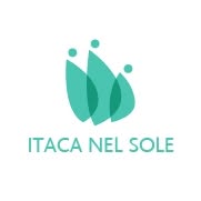 Itaca nel Sole