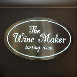 The WineMaker - Enoteca con degustazione
