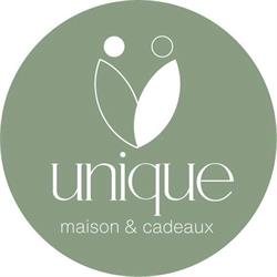 Unique Maison & Cadeaux