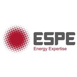 ESPE S.p.A.