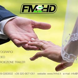 FMHD videoeventi