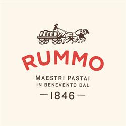 Rummo Spa