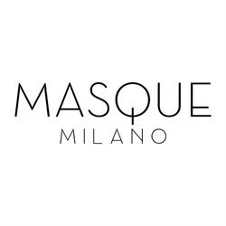 Masque srl