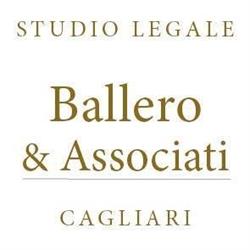 Studio Legale Associato Ballero - Associazione Professionale