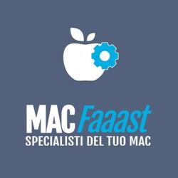 MACFaaast - Negozio Apple