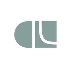 Studio Carugi Lini Ulivieri Dottori Commercialisti