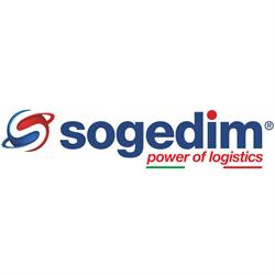 Sogedim SpA