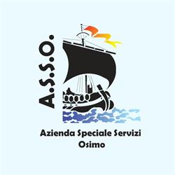 A.S.S.O. UFFICI AMMINISTRATIVI