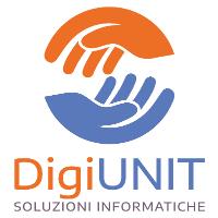 Digi Unit S.r.l.