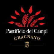 Pastificio dei Campi SPA