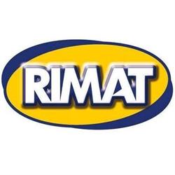 Rimat Srl