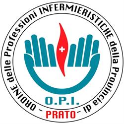 Opi Prato