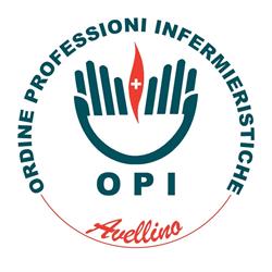 Ordine delle Professioni Infermieristiche di Avellino