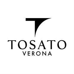 Tosato Verona (Ata Srl)