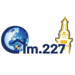 Immobiliare227