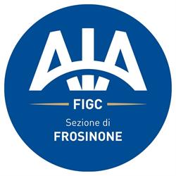 Associazione Italiana Arbitri - Sezione di Frosinone