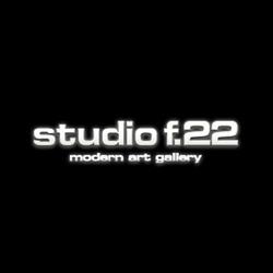 Studio f.22