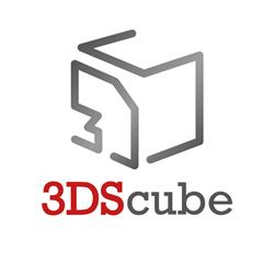 3DSCUBE s.r.l.