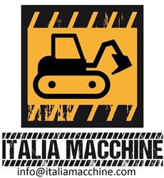 Italia Macchine Srl