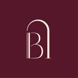 Bauscia