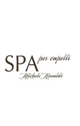 SPA per Capelli Michele Rinaldi