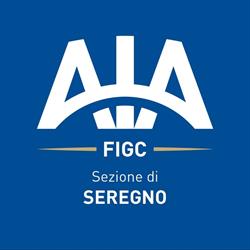 Associazione Italiana Arbitri Sezione di Seregno