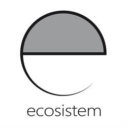 Ecosistem srl