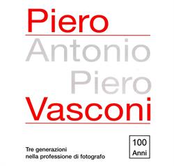 Fotovasconi di Piero Vasconi