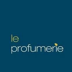 LeProfumerie