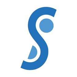 S.O. Dental - Studio Odontoiatrico Cossato