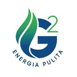 GABOGAS 2 SRL