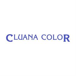 Cluana Color - Pitture Tende Carta da Parati Cartongesso. Civitanova Marche Macerata