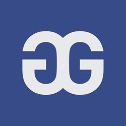 Gedi Group SpA - Impresa Edile