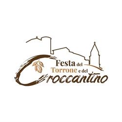 Festa del torrone e del croccantino
