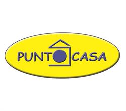 Agenzia immobiliare Punto Casa Lodi
