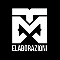 MTElaborazioni - Mountune Authorised Dealer
